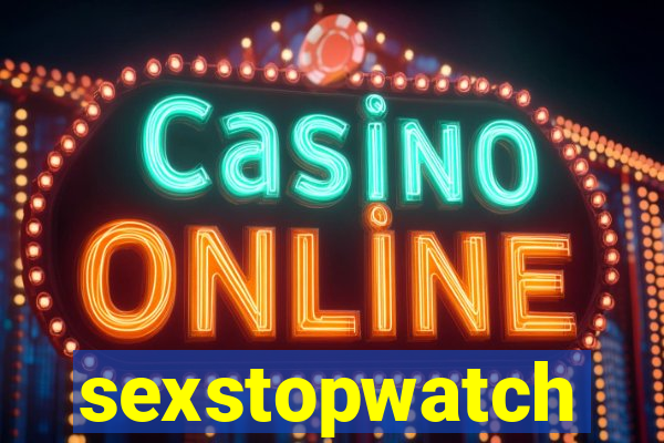 sexstopwatch