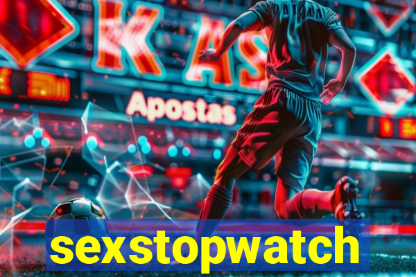 sexstopwatch