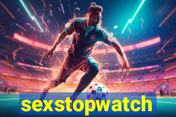 sexstopwatch