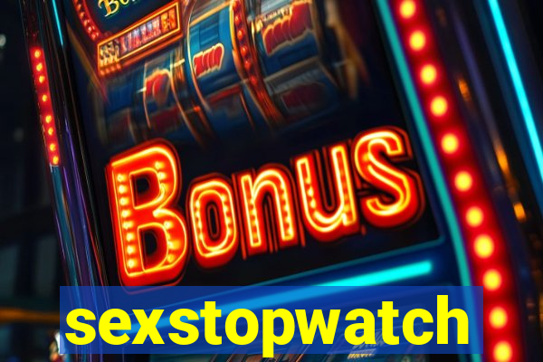 sexstopwatch