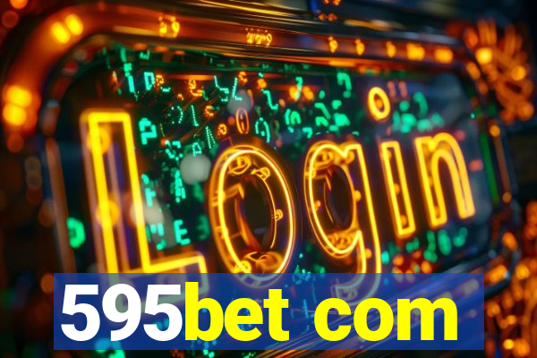 595bet com