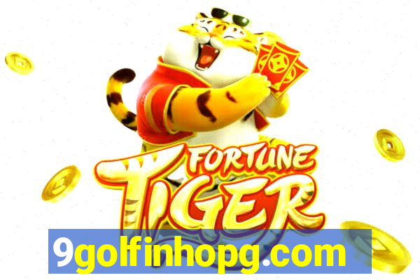 9golfinhopg.com