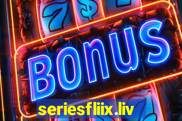 seriesfliix.live