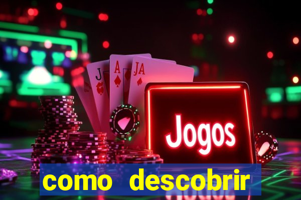 como descobrir plataforma nova de jogos