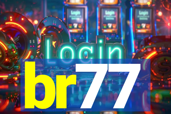 br77