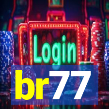 br77