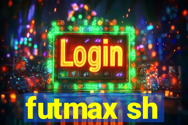 futmax sh