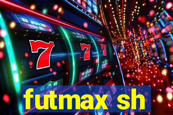 futmax sh