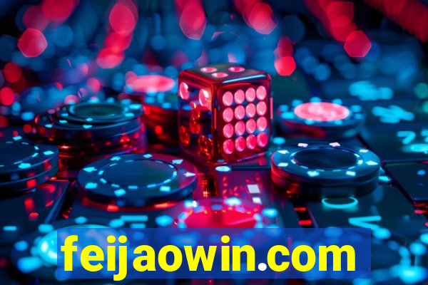 feijaowin.com