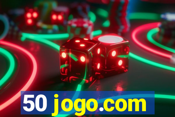 50 jogo.com