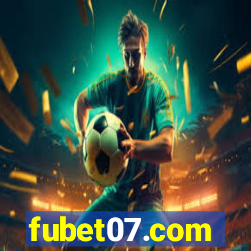 fubet07.com