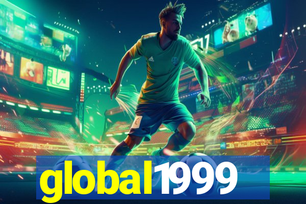 global1999