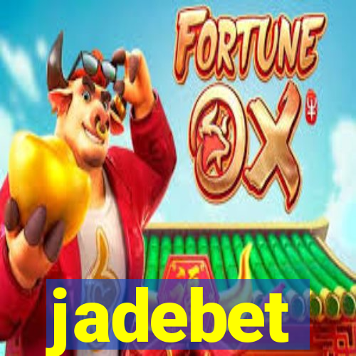 jadebet