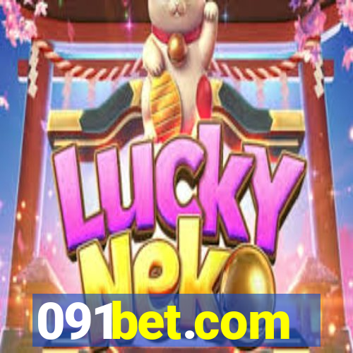 091bet.com