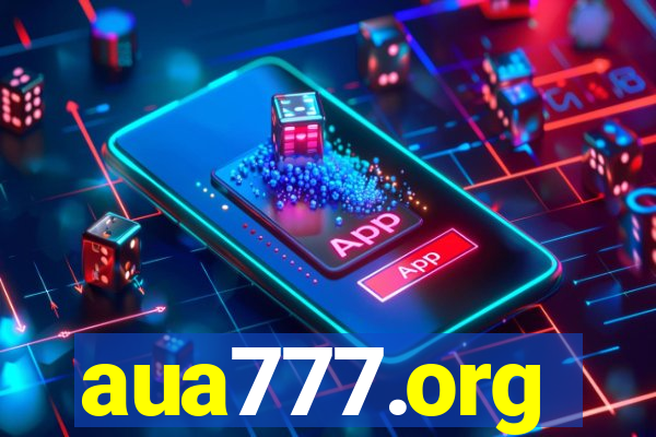 aua777.org