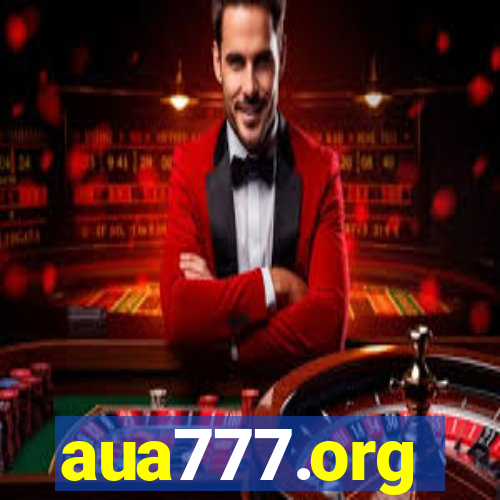 aua777.org