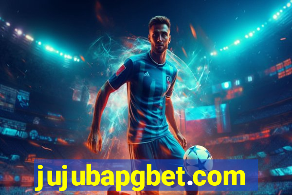 jujubapgbet.com