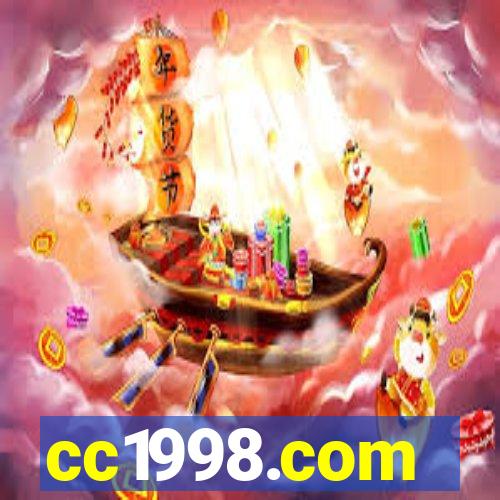 cc1998.com