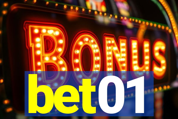 bet01