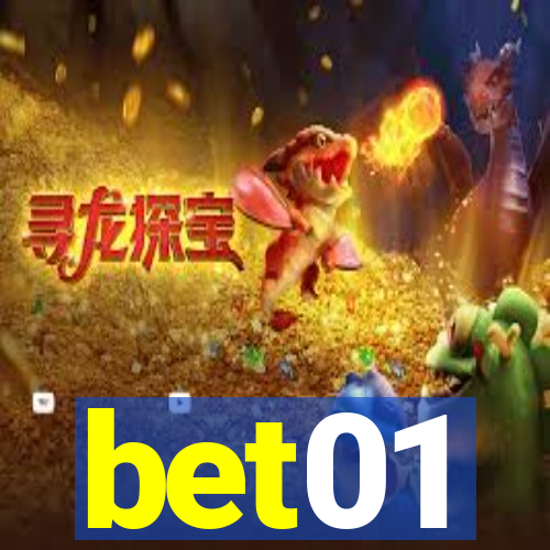 bet01