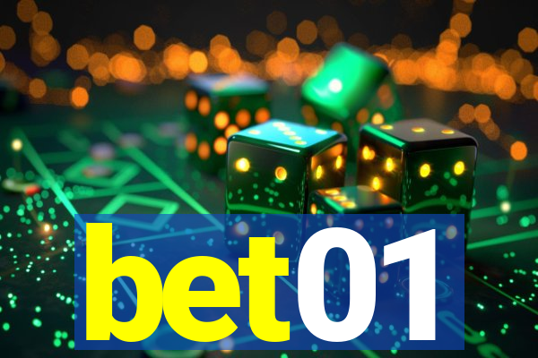 bet01