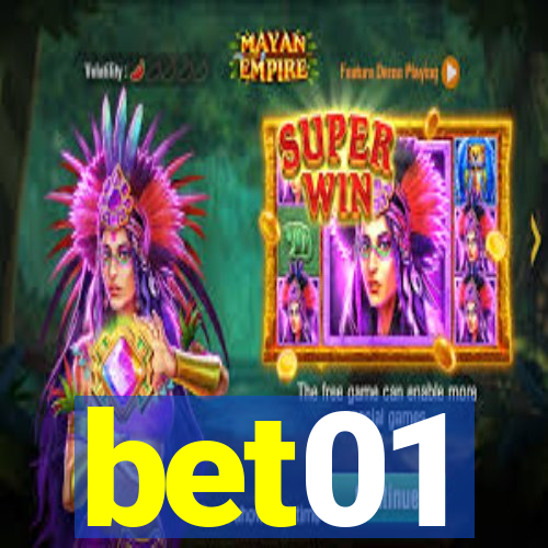 bet01