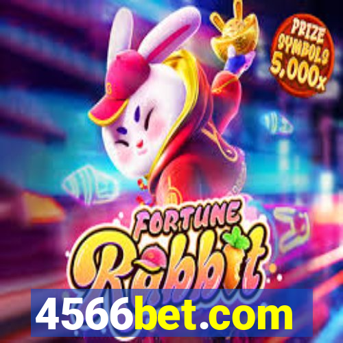 4566bet.com