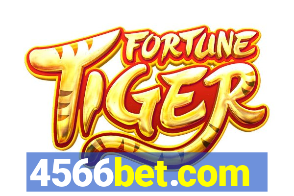 4566bet.com