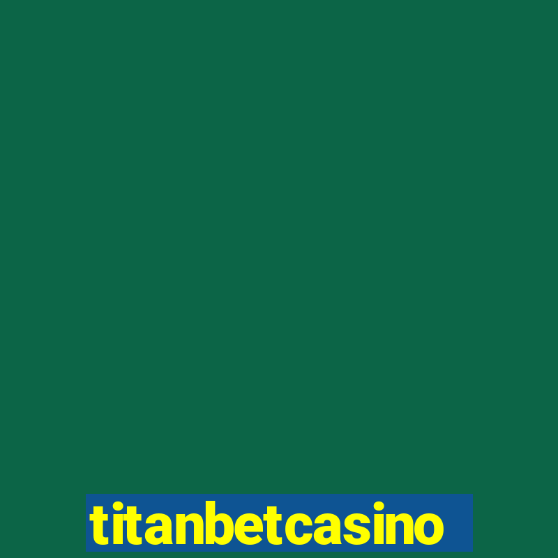 titanbetcasino