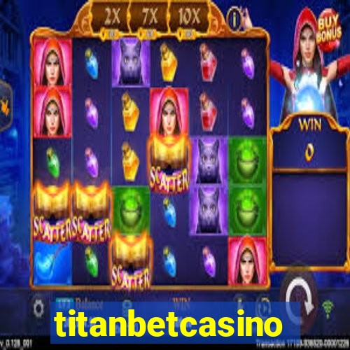 titanbetcasino