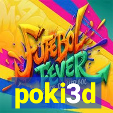 poki3d