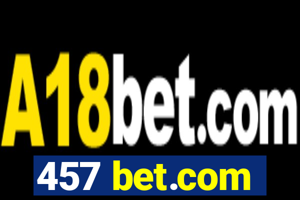 457 bet.com