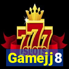 Gamejj8