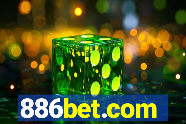 886bet.com