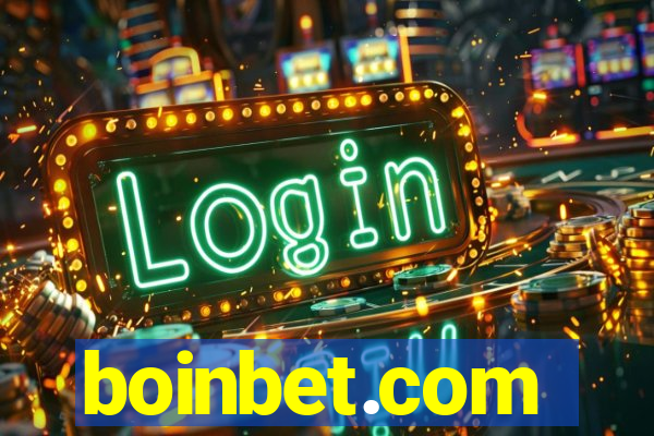 boinbet.com