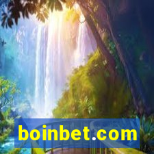 boinbet.com