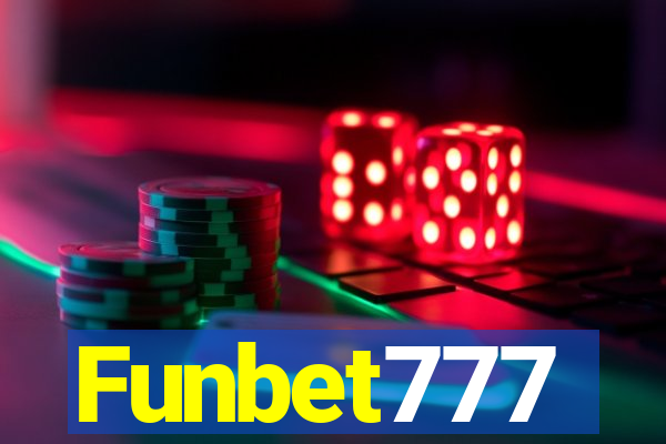 Funbet777