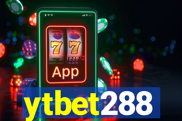 ytbet288