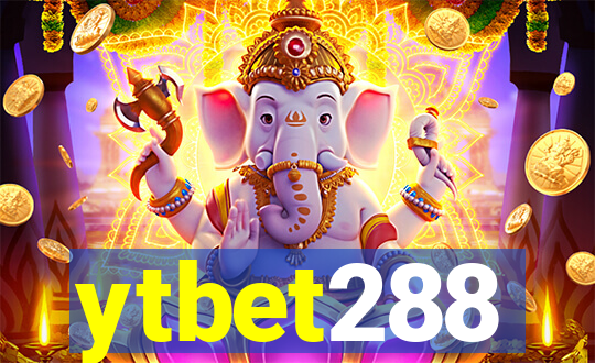 ytbet288