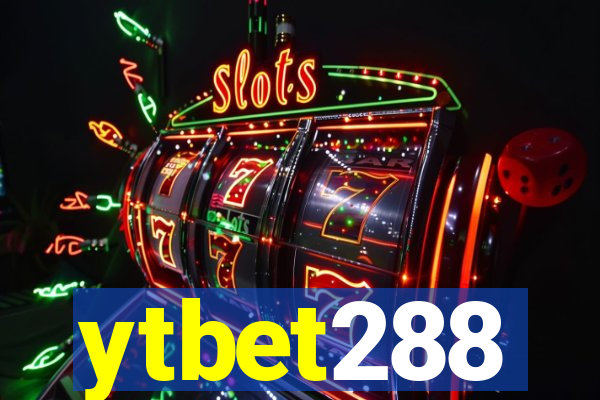 ytbet288