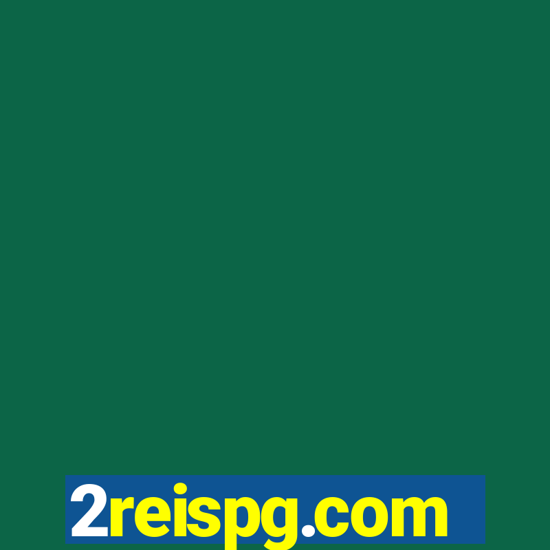 2reispg.com