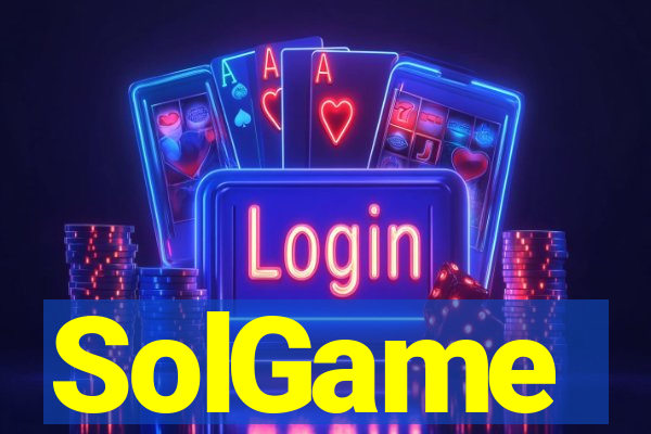 SolGame