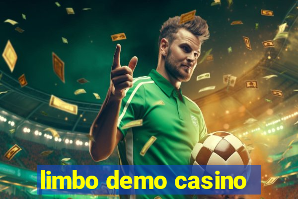 limbo demo casino