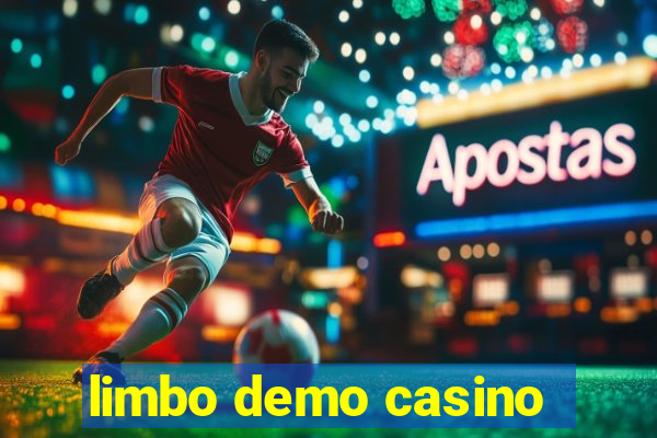 limbo demo casino