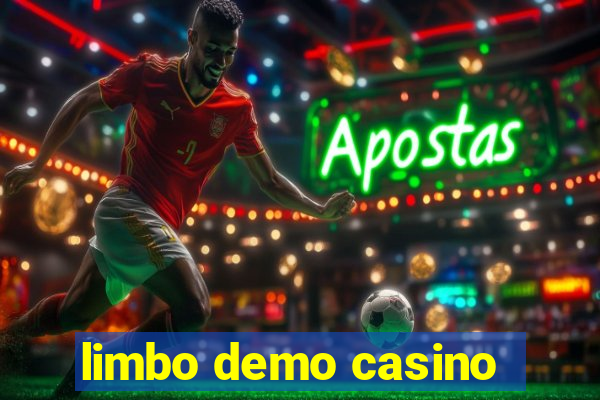 limbo demo casino