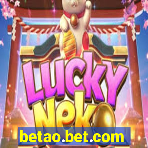 betao.bet.com