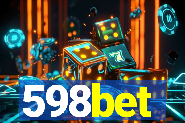 598bet