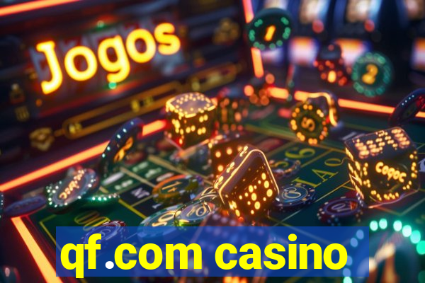 qf.com casino