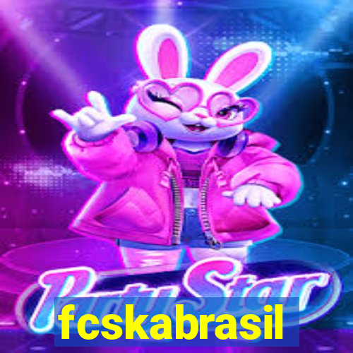 fcskabrasil