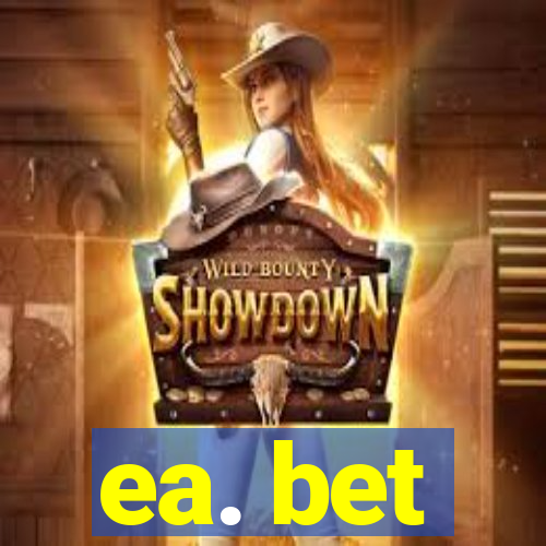 ea. bet